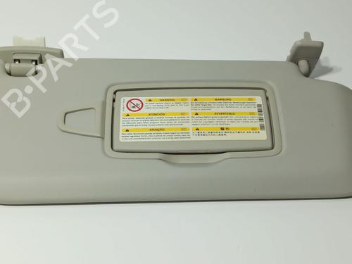 BP32294392I2 main image