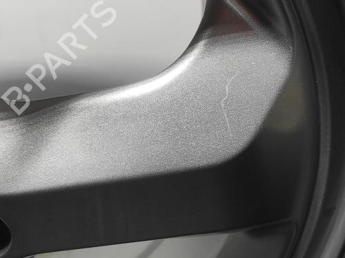 Rim SSANGYONG ACTYON I 2.0 Xdi | BP12124567C45