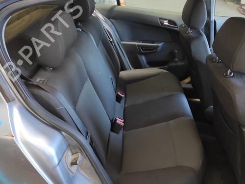 Used Parts OPEL ASTRA H (A04) 1.6 (L48) (105 hp) 4281755