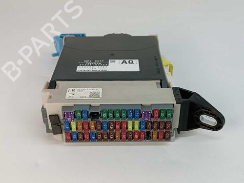 BP10040567E1 main image