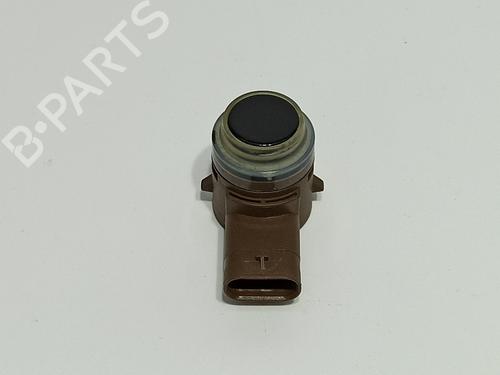 Used Electronic module MERCEDES-BENZ C-CLASS T-Model (S205) C 200 d (205.207) (136 hp) 21168976