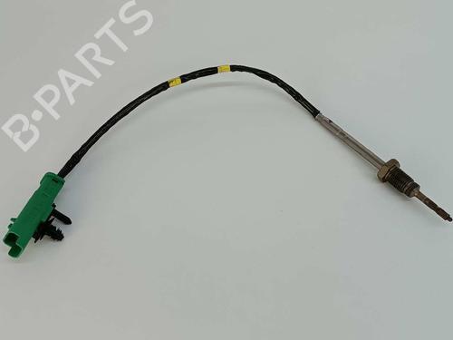 Used Electronic sensor JAGUAR XF SPORTBRAKE (X250) 2.2 D (200 hp) 10404950