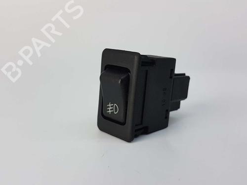 Switch NISSAN TERRANO II (R20) 2.7 TDi 4WD | BP6059999I30