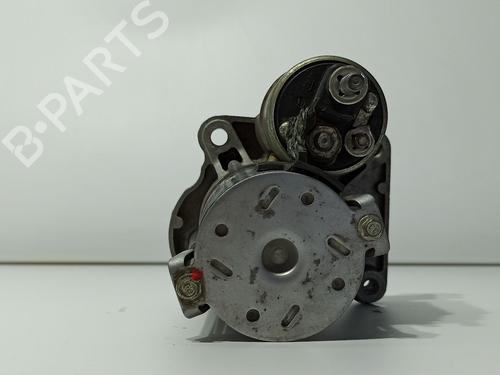 Starter FORD FIESTA VI (CB1, CCN)  | BP34010026M8  - Image 5