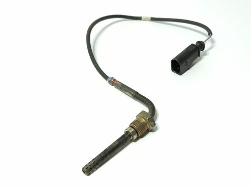 Elektronisk sensor AUDI A6 C6 (4F2) 2.0 TDI | BP27216429M84