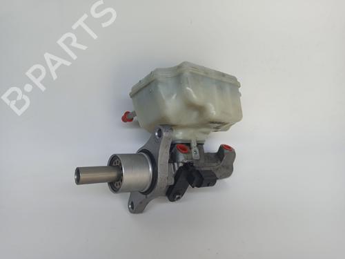 BP8669130M77 main image