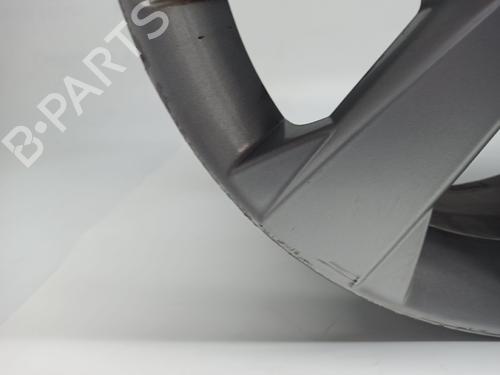 Felg OPEL SIGNUM Hatchback (Z03) 1.9 CDTI (F48) | BP5650234C45