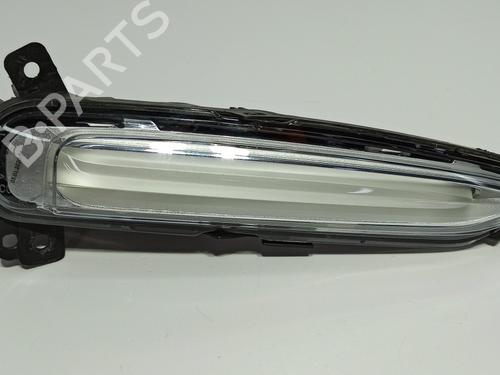 Used Right daytime light BMW i3 (I01) Electric (170 hp) 19653852