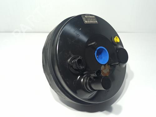 Servo brake MERCEDES-BENZ S-CLASS (W221, V221) S 320 CDI (221.022, 221.122) | BP10378387M42