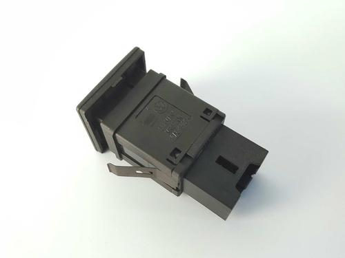 Switch VW GOLF PLUS V (5M1, 521) 1.9 TDI | BP7051654I30