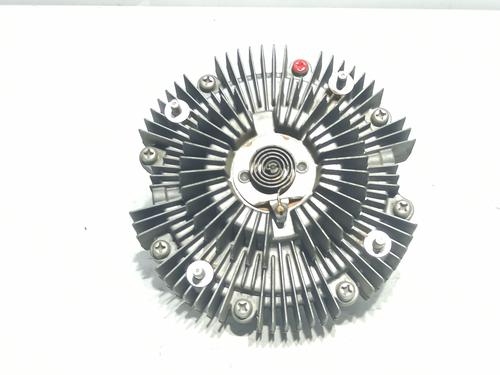 Elektronisk modul NISSAN PATHFINDER III (R51) 2.5 dCi | BP14545019M83
