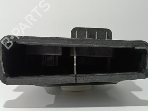 Speaker BMW 1 (F40) | BP24158061E2 - Image 4