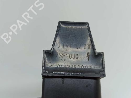 Ignition coil SEAT IBIZA III (6L1)  | BP6985985M94 