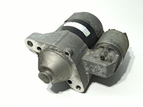 Starter RENAULT CLIO III (BR0/1, CR0/1) 1.2 16V (BR02, BR0J, BR11, CR02, CR0J, CR11) | BP33289467M8 - Image 4