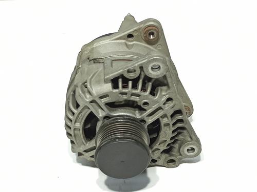Alternator SEAT IBIZA III (6L1) 1.9 SDI | BP29551814M7