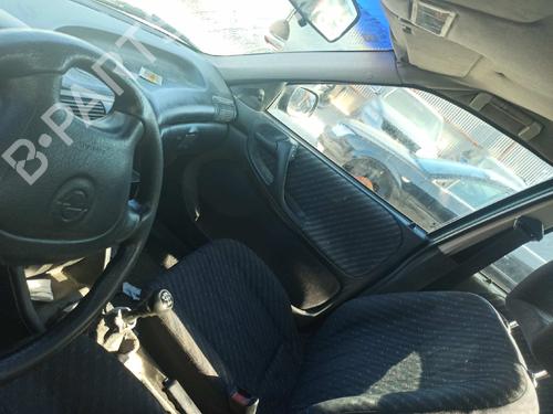Used Parts OPEL ASTRA F Hatchback (T92) [1991-2000]  4280107