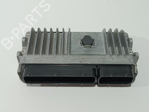 BP25705722M57 main image