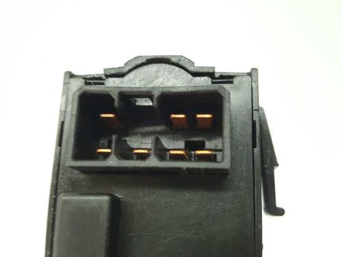 Steering column stalk DAEWOO KALOS (KLAS)  | BP2772714I23 