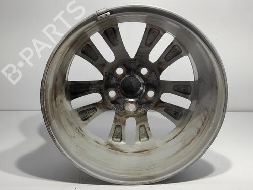 Rim MITSUBISHI ASX (GA_W_) 2.0 MIVEC (GA2W) | BP17708231C45