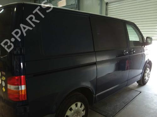 Elektronisk sensor VW TRANSPORTER T5 Bus (7HB, 7HJ, 7EB, 7EJ)  | BP14537123M84