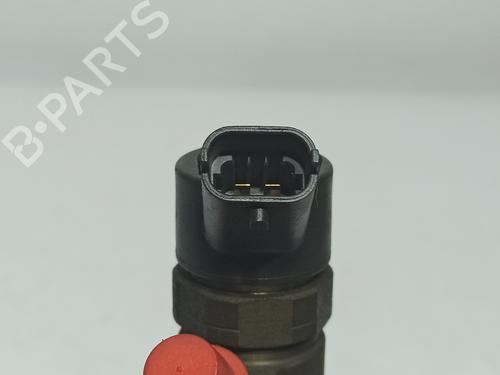 Injector CITROËN XSARA PICASSO (N68) 2.0 HDi | BP11915551M100