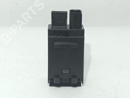Electronic module BMW 3 Touring (E46) 318 i | BP12319174M83 