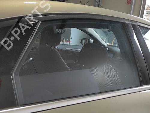 rear-right-door-window-ford-mondeo-iv-ba7-2007-2008-2009-2010-2011-2012-2013-2014-2015-39005287 main image