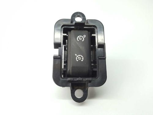 Spak kontakt RENAULT MEGANE III Hatchback (BZ0/1_, B3_) 1.5 dCi (BZ0C) (90 hp) 11730284