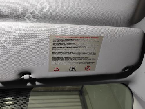 BP12319320I2 main image