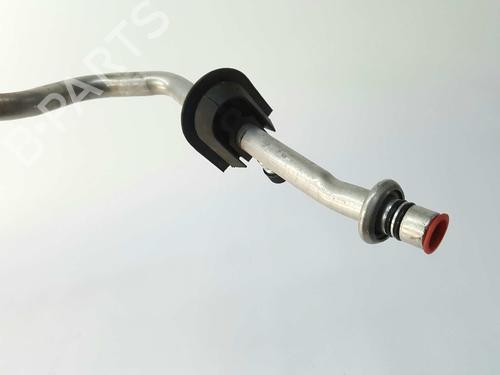 AC pipe INFINITI M (Y51) 30d | BP14539249M126