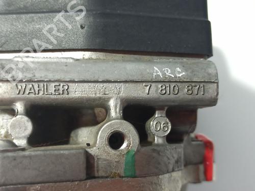 Egr BMW 1 (F20) 118 d | BP35903989M69 - Image 6