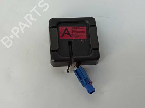 Module électronique FORD TRANSIT COURIER B460 MPV 1.0 EcoBoost | BP10732318M83 