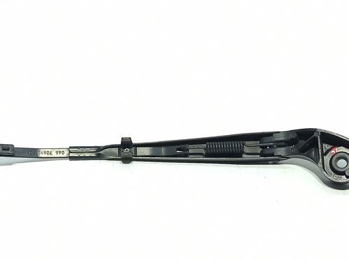 Rear windshield wiper arm BMW X5 (E53) 4.4 i | BP12235604C144 