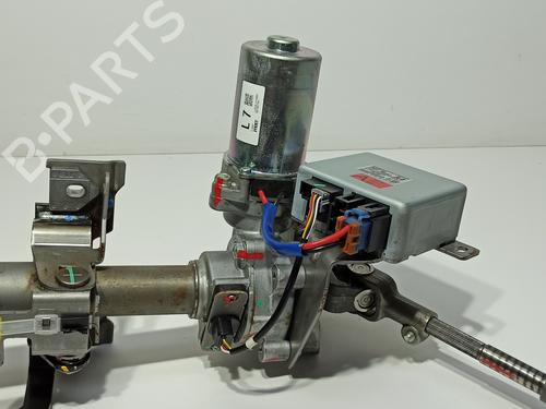 Steering column MITSUBISHI MIRAGE / SPACE STAR VI Hatchback (A0_A) 1.2 LPG (A03A) | BP29171095M21 - Image 5