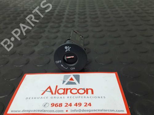 Used Other NISSAN QASHQAI I (J10, NJ10) 1.5 dCi (106 hp) 14527856