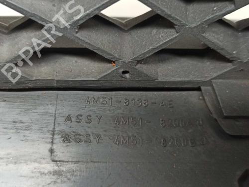 Grill FORD FOCUS II (DA_, HCP, DP) 1.6 | BP7238188C40 