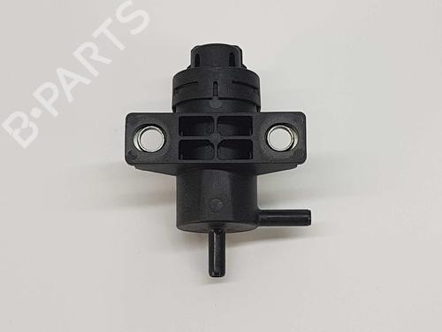 Electronic sensor DACIA DOKKER MPV (KE_) 1.5 dCi (KEAJ, KEAH) | BP14541484M84 