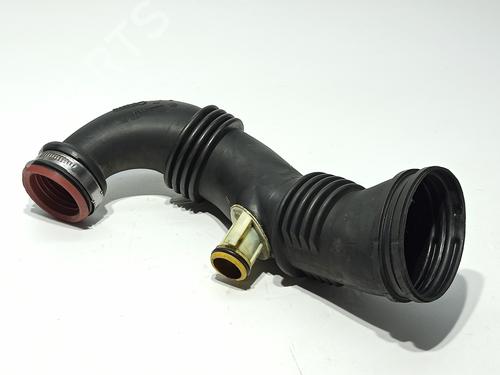 BP28802708M125 main image