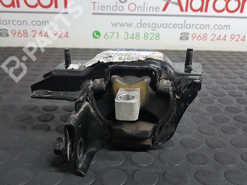 Engine mount SEAT IBIZA IV (6J5, 6P1) 1.6 TDI | BP10263406M89 