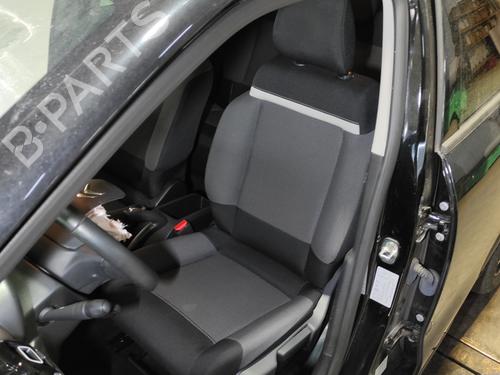 left-front-seat-citroen-c3-aircross-ii-2r_-2c_-2017-27438929 main image
