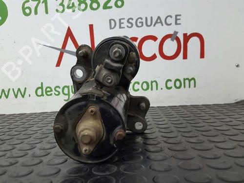 Starter MINI MINI (R50, R53) Cooper | BP2748732M8 