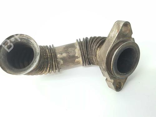 Used Pipe OPEL ZAFIRA / ZAFIRA FAMILY B (A05) 1.9 CDTI (M75) (120 hp) 14536584
