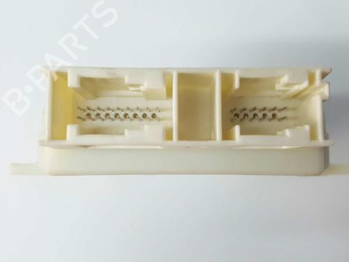 Electronic module MERCEDES-BENZ S-CLASS (W221, V221) S 350 CDI (221.022, 221.122) | BP14537520M83