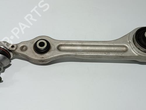 BP15860639M13 main image
