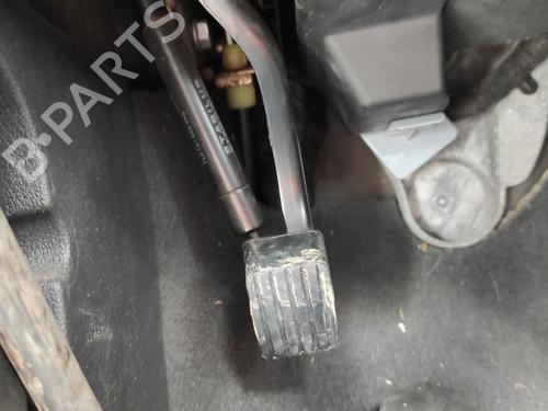 Hand brake AUDI Q7 (4MB, 4MG, 4MQ) 3.0 TFSI quattro | BP26655791I18 - Image 1
