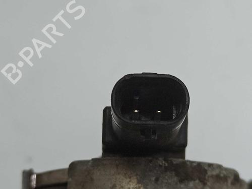 Electronic module AUDI A5 (8T3) 2.0 TFSI | BP7828620M83