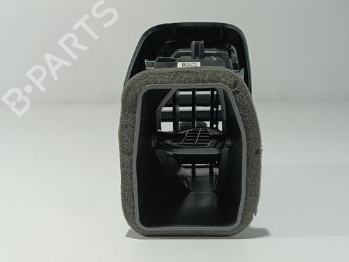 Luftventilen CITROËN C4 III (BA_, BB_, BC_) 1.2 PureTech 130 (BAHNSA, BAHNSB) | BP28007786I21 