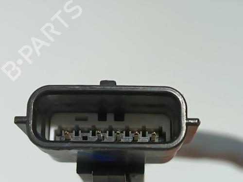 Elektronisk sensor NISSAN X-TRAIL III (T32_, T32R, T32RR) 1.6 dCi (T32) | BP12203877M84 