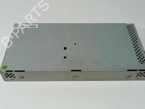 BP18089685M83 main image
