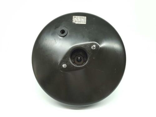 Used Servo brake RENAULT KANGOO / GRAND KANGOO II (KW0/1_) 1.5 dCi 90 (KW05, KW08, KW0G, KW11) (90 hp) 2998402